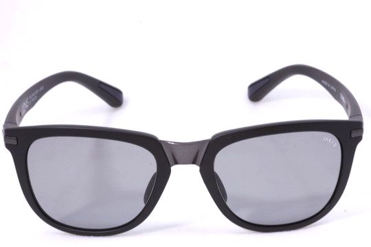 静岡｜サングラスタレックス｜コラボレーション｜メガネの三島