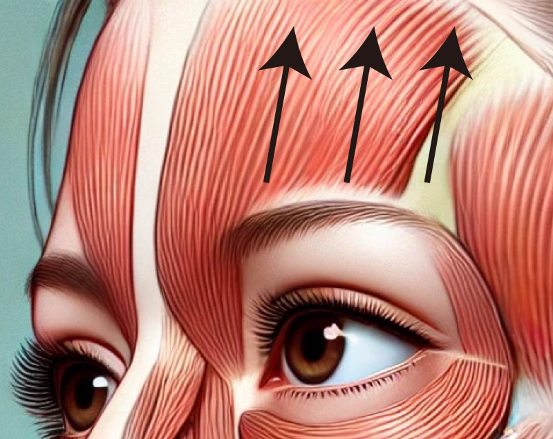 HEPASKIN FLOWRA（フローラ）｜株式会社MEGMALE