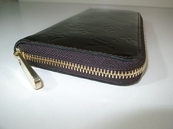 メイホウネット