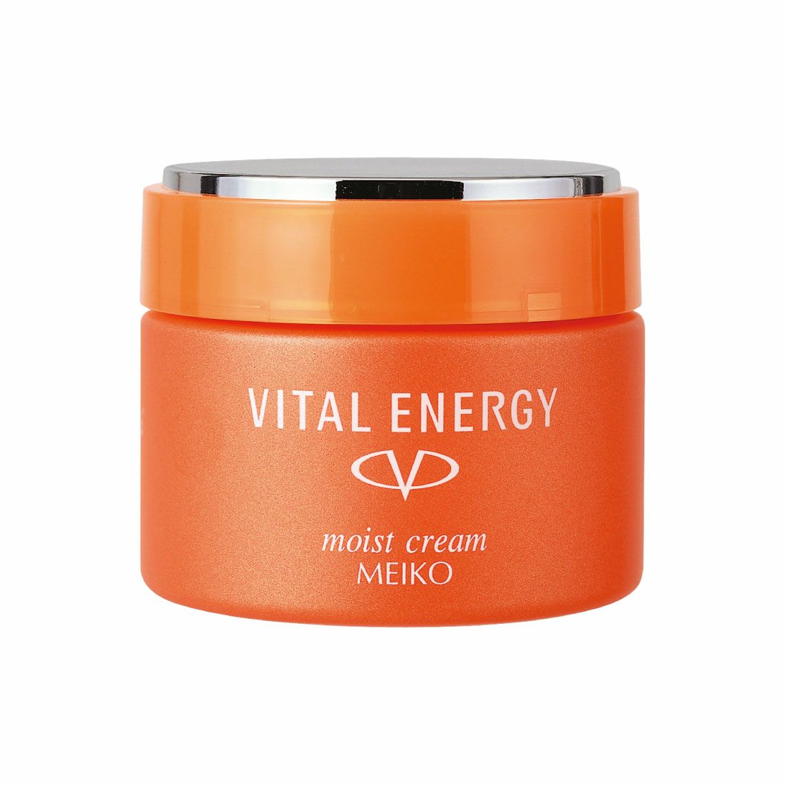 バイタルエナジー モイストクリーム 50g | クリーム 通販 | メイコー