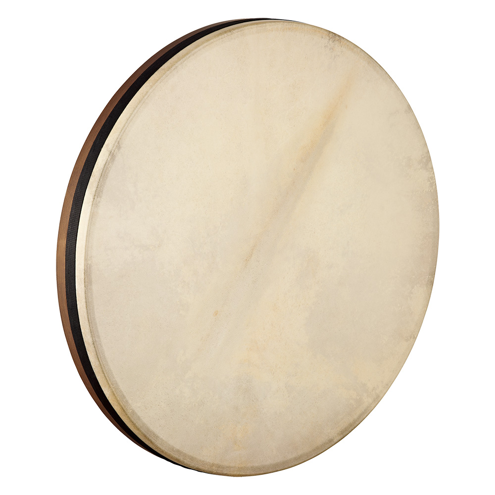 Frame Drums｜MEINL（マイネル）パーカッション 国内公式サイト