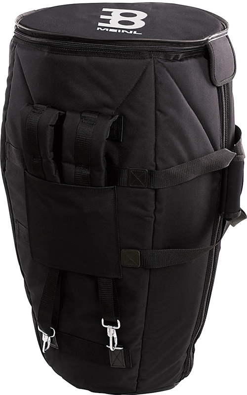 Bags｜MEINL（マイネル）パーカッション 国内公式サイト