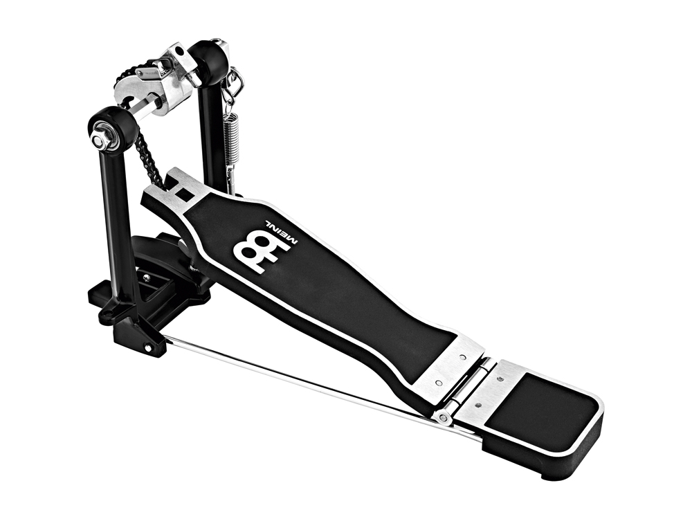 Foot Percussion｜MEINL（マイネル）パーカッション 国内公式サイト