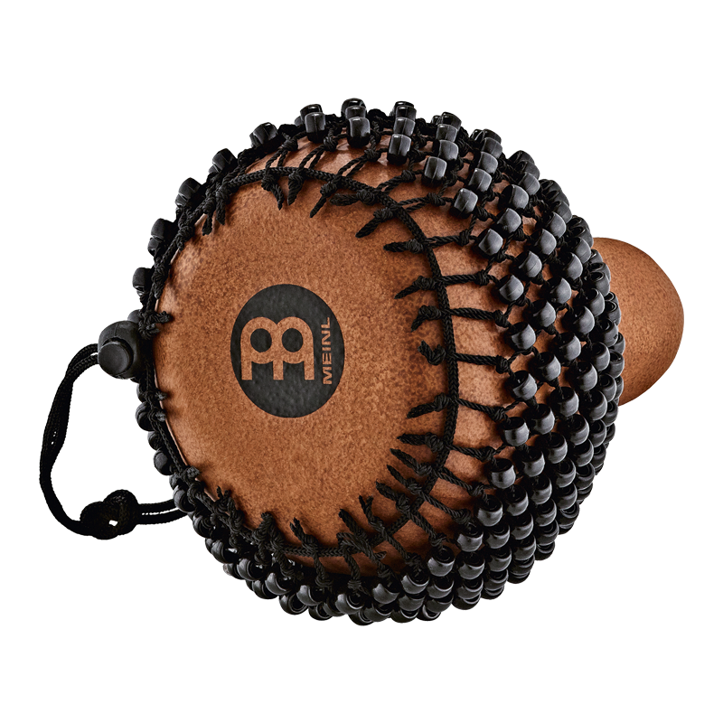 Cabasas｜MEINL（マイネル）パーカッション 国内公式サイト