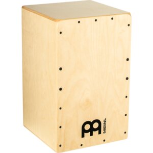 SC100B - Meinl Percussion - The Modern Percussion Brand - Meinl