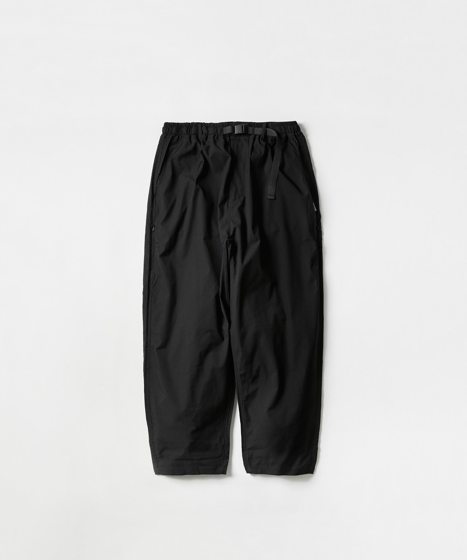 meltum SORONA® CLIMBING TECH PANTS