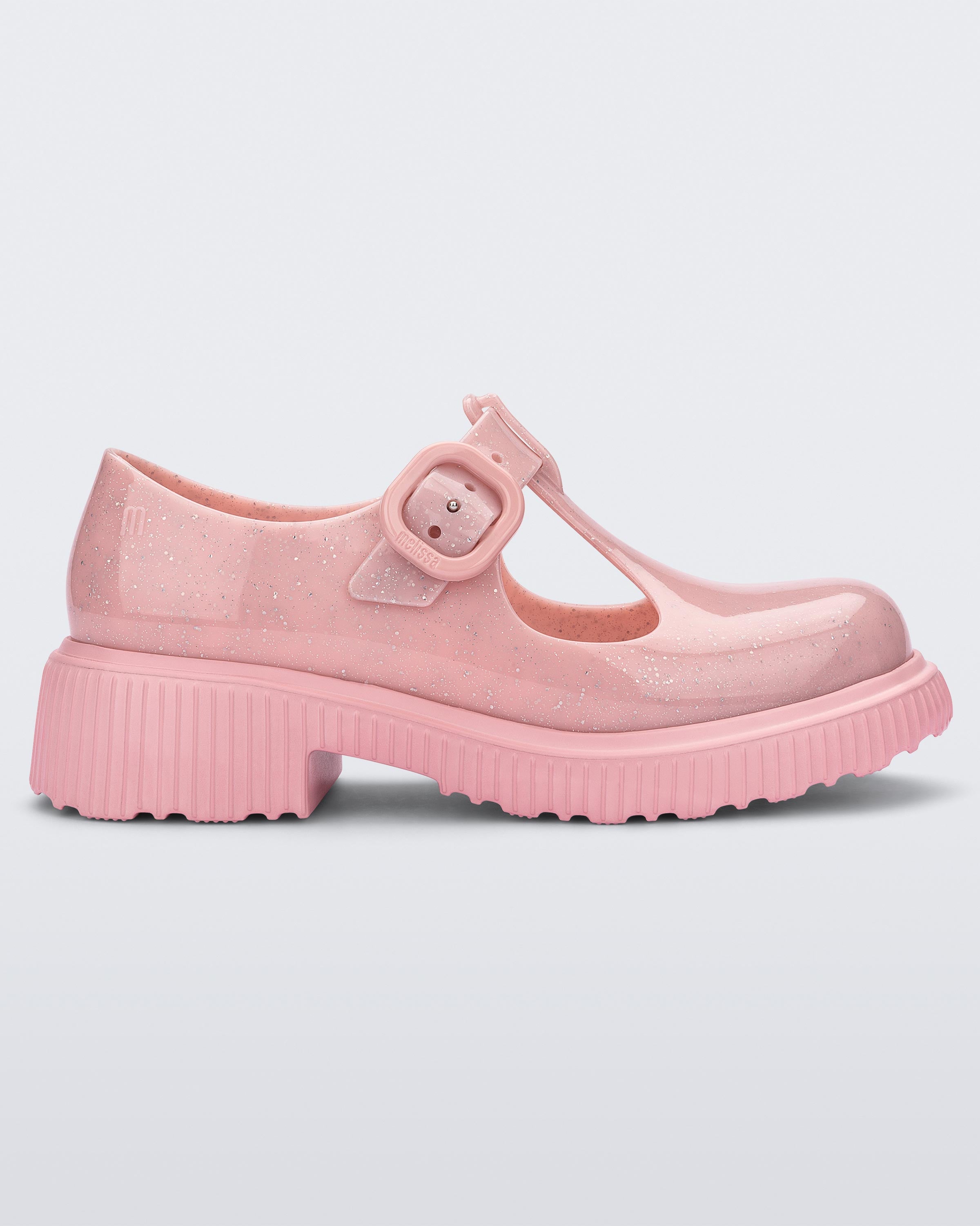 Kids Melissa Jackie – melissa shoes Japan