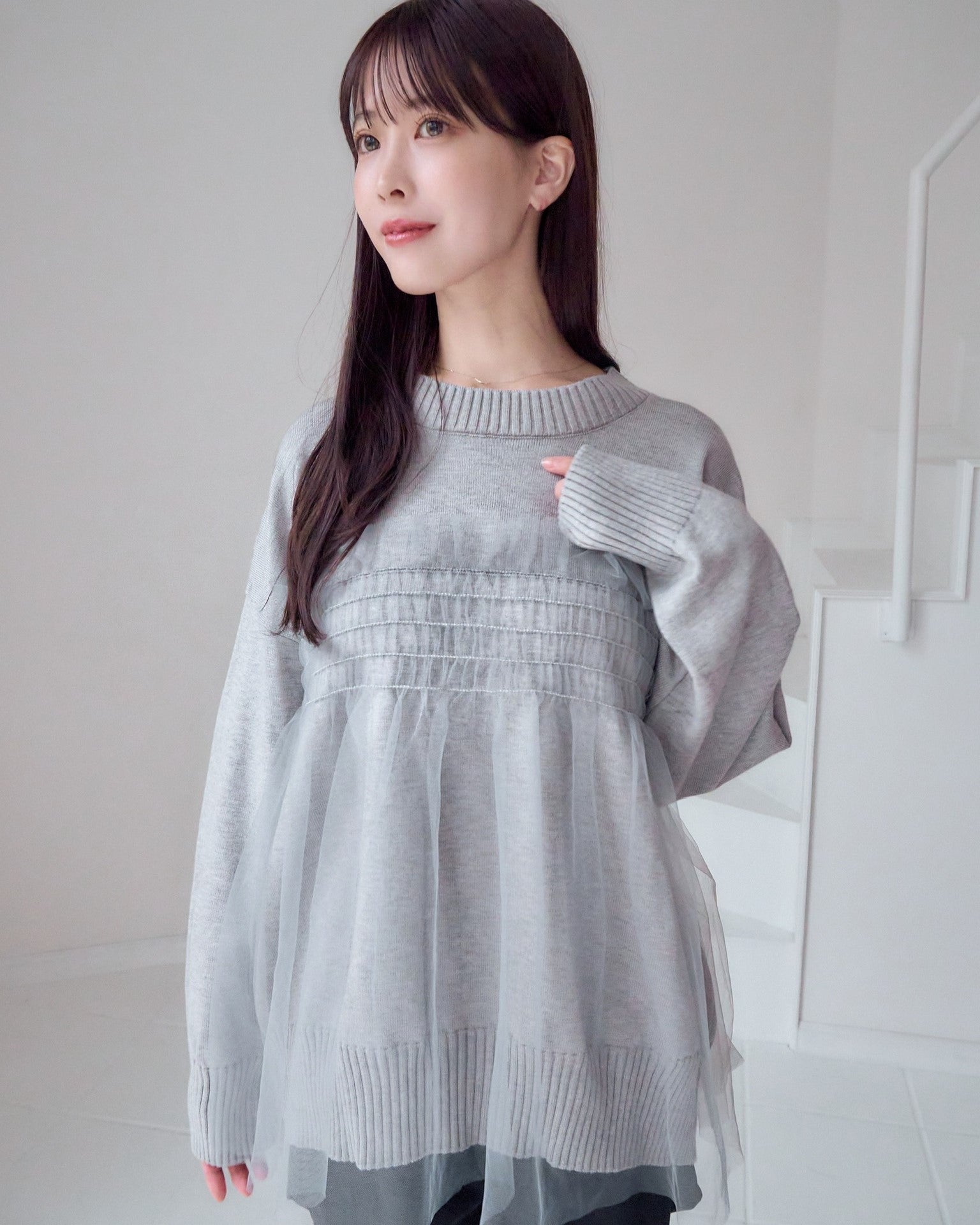 cygne シーニュ Annieビスチェ ビスチェ Annie シーニュ 0 ブラック