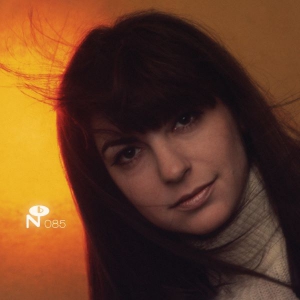 芽瑠璃堂 ＞ マーゴ・ガーヤン 『ワーズ＆ミュージック』NUM085CDJ