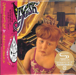 Today Is Going To Be The Great Day