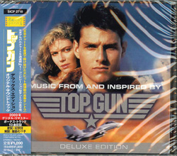 jacket.php?id=SICP2710