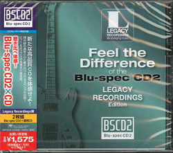 jacket.php?id=SICP30125-26