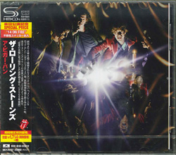 jacket.php?id=UICY76157