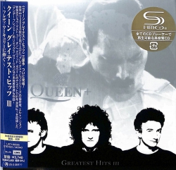 jacket.php?id=UICY80505