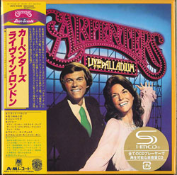 jacket.php?id=UICY94228