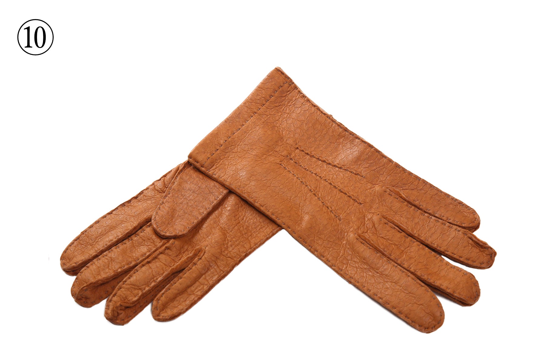 20～30％ OFF/ Cグレード 】メローラ メンズ手袋◇サイズ 8 (M) – Merola