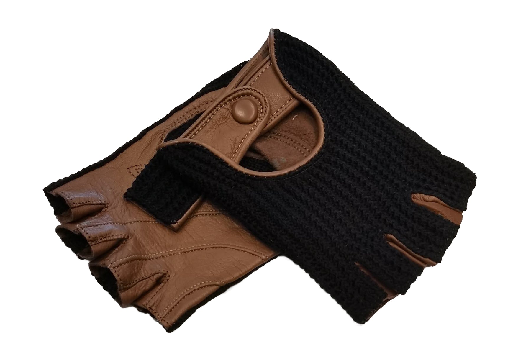 mz-390-flk1_2048x.jpg?v=1726381415