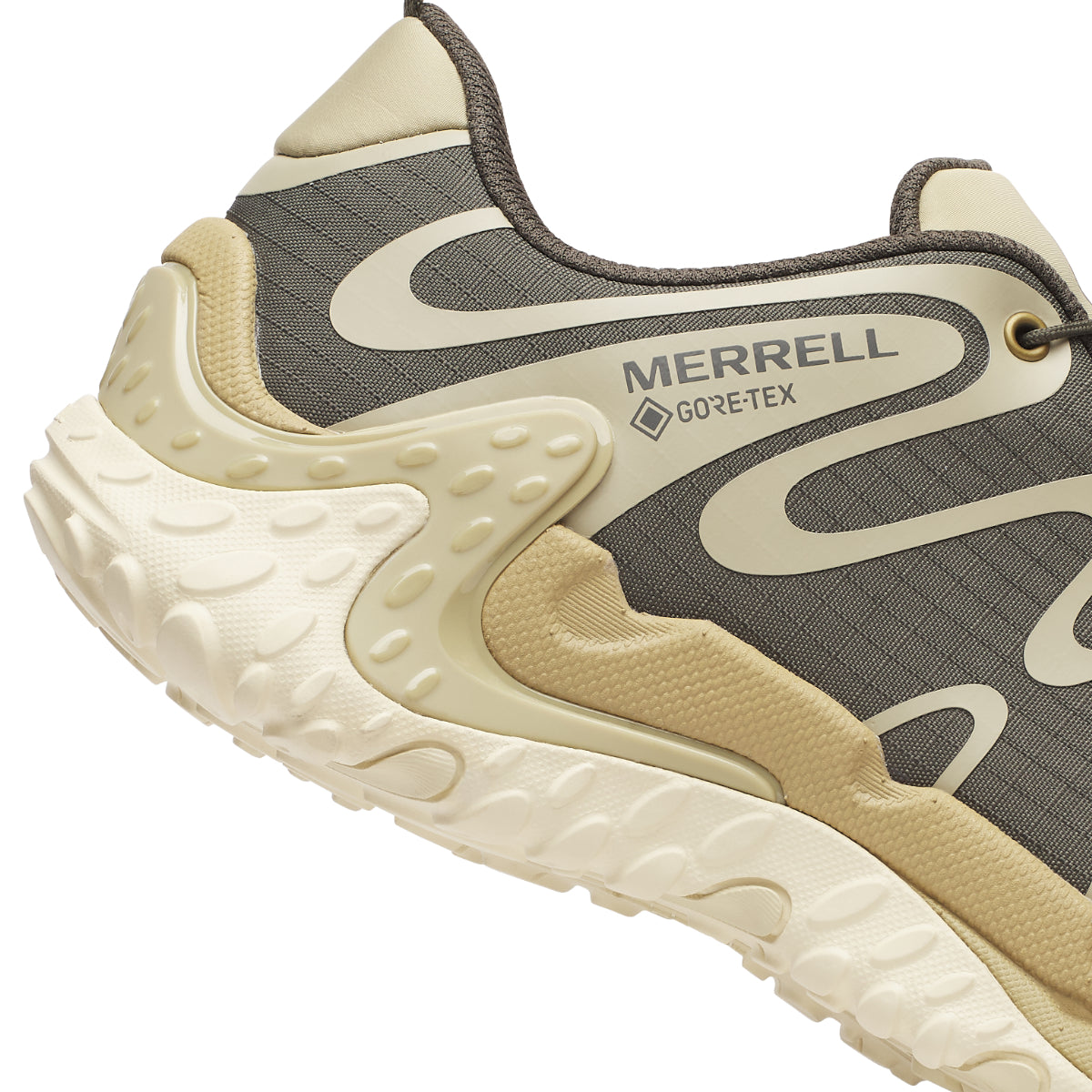 CHAMELEON REDUX STORM GORE-TEX®カメレオン リダックス ストーム