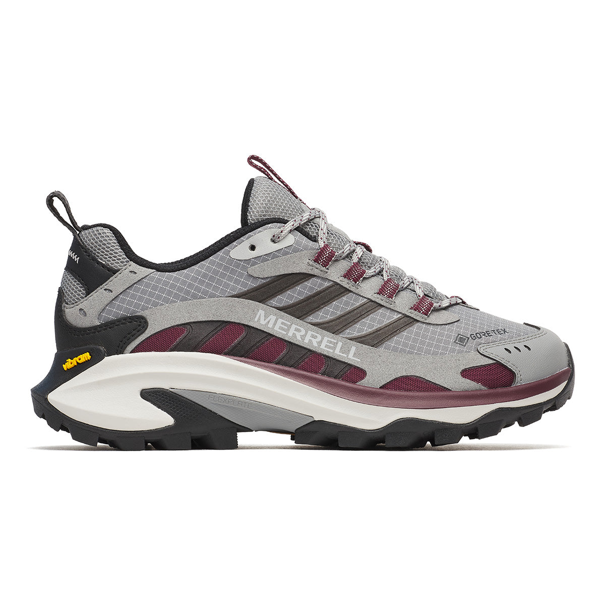 MOAB SPEED 2 GORE-TEX®モアブ スピード 2 ゴアテックス®［ウィメンズ