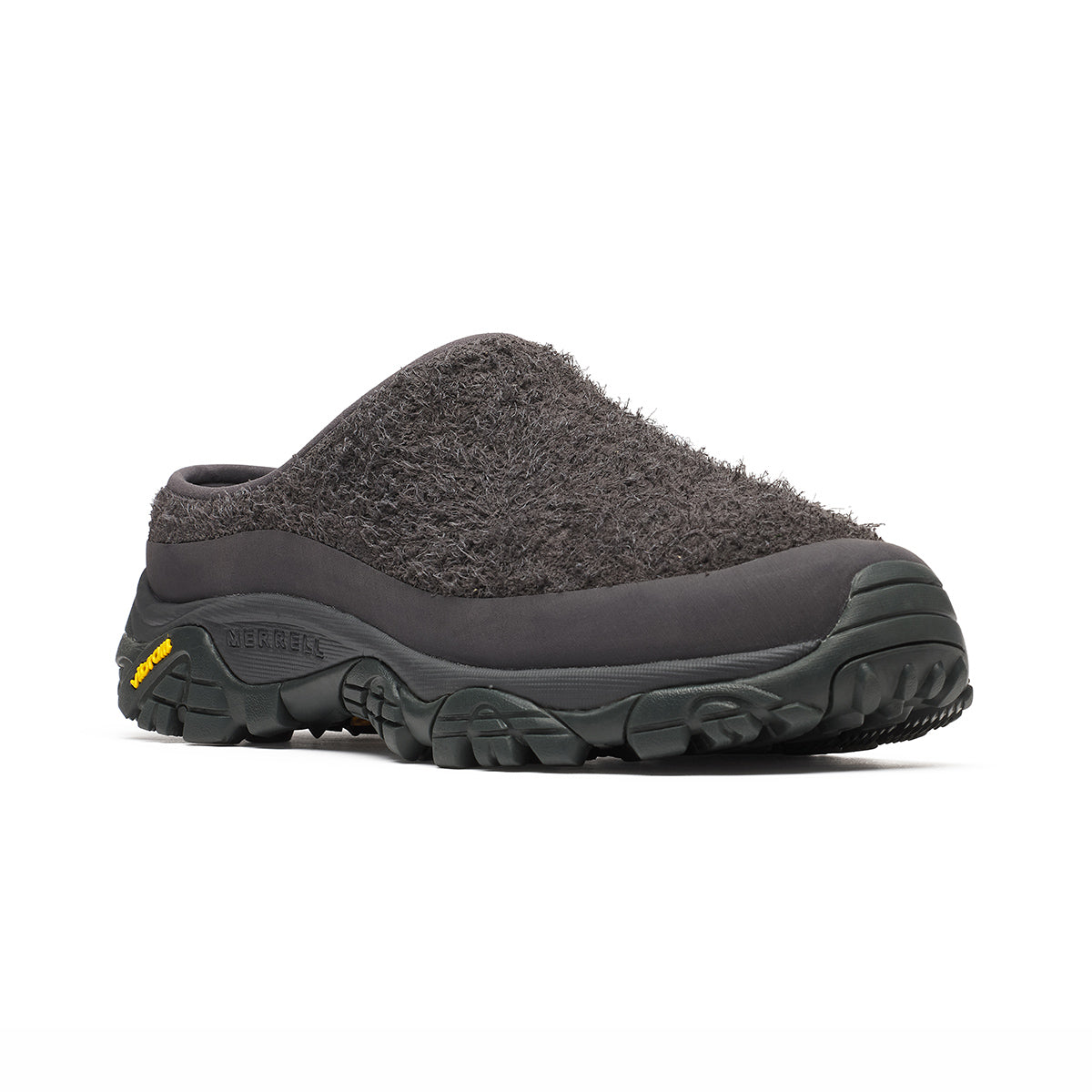 MOAB 2 SLIDE × You Must Create モアブ 2 スライド × ユー マスト