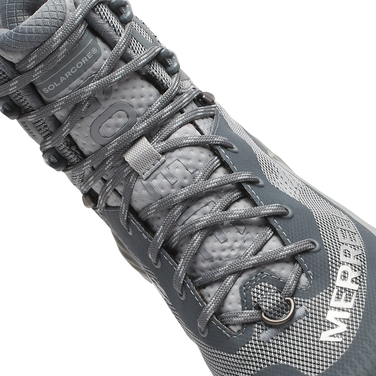 MTL THERMO ROGUE 4 MID GORE-TEX®エムティーエル サーモ ローグ 4