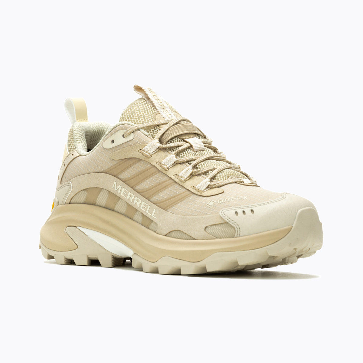 MOAB SPEED 2 GORE-TEX®モアブ スピード 2 ゴアテックス®［ウィメンズ