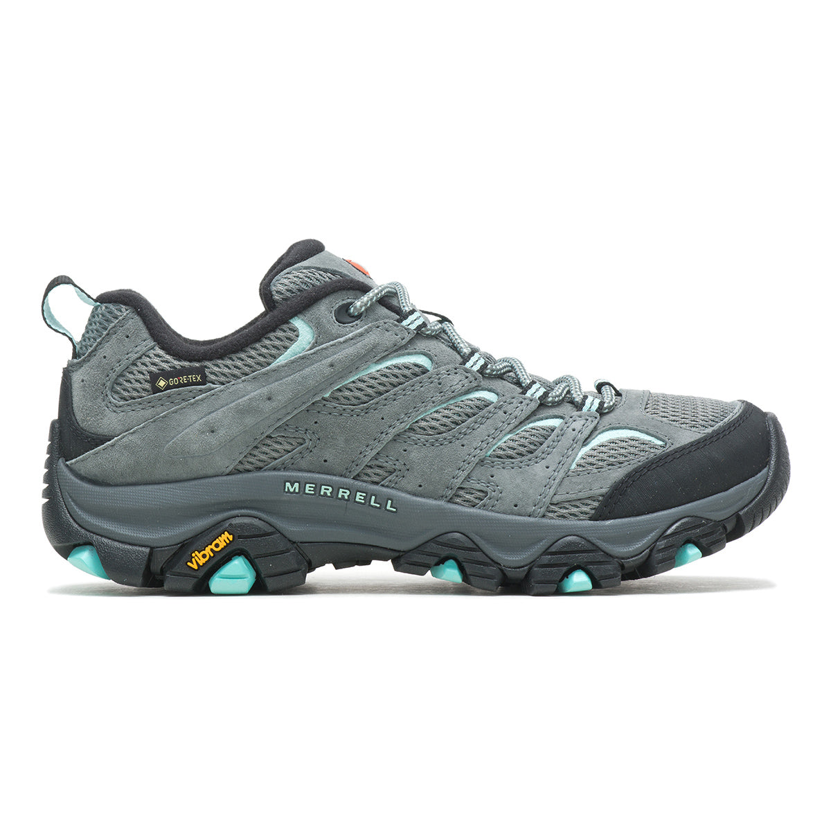 MOAB 3 GORE-TEX®モアブ 3 ゴアテックス®［ウィメンズ］ – MERRELL