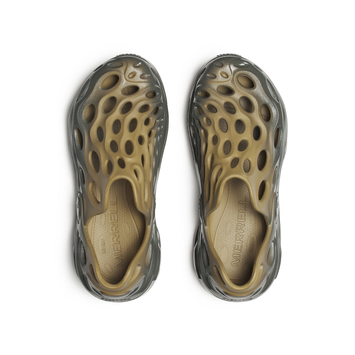 HYDRO NEXT GEN MOC ［1TRL］ハイドロ ネクスト ジェン モック