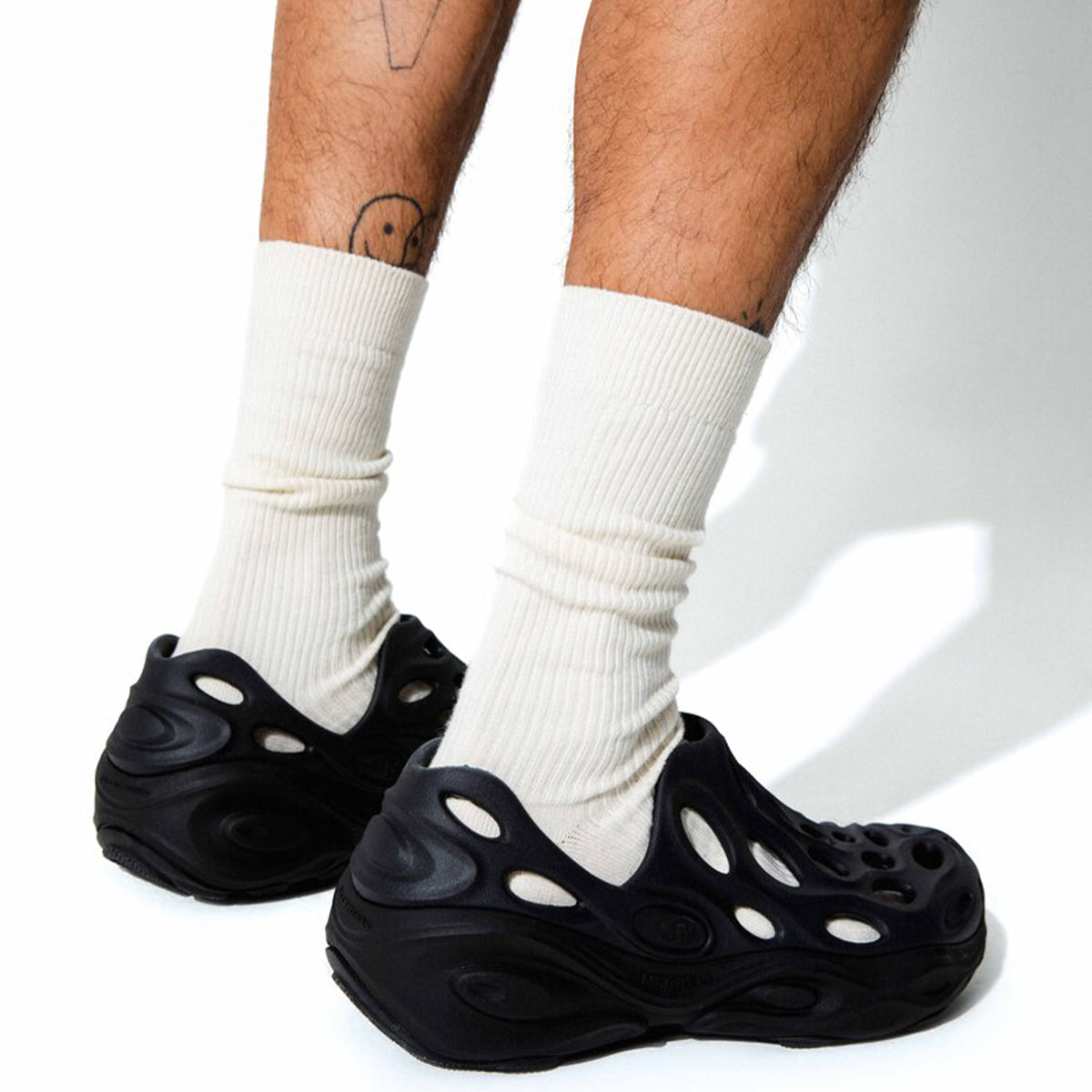 HYDRO NEXT GEN MOCハイドロ ネクスト ジェン モック［メンズ