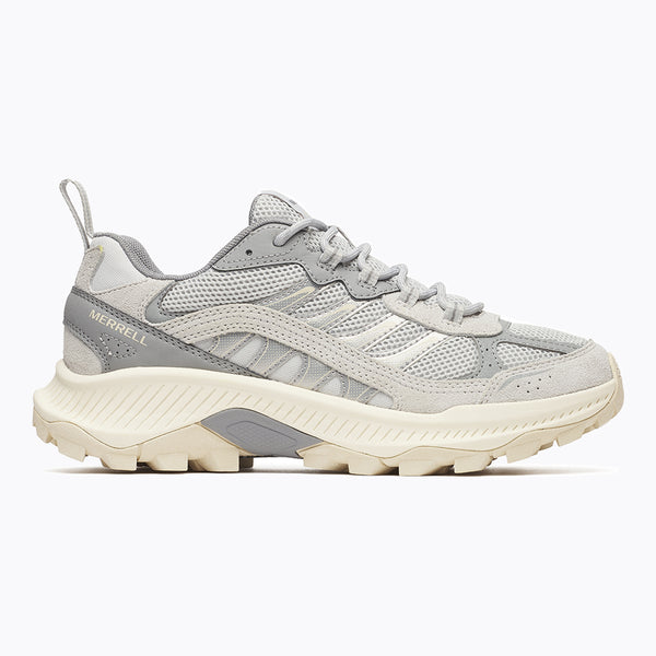 008152_PIGEON_1_600x600_crop_c