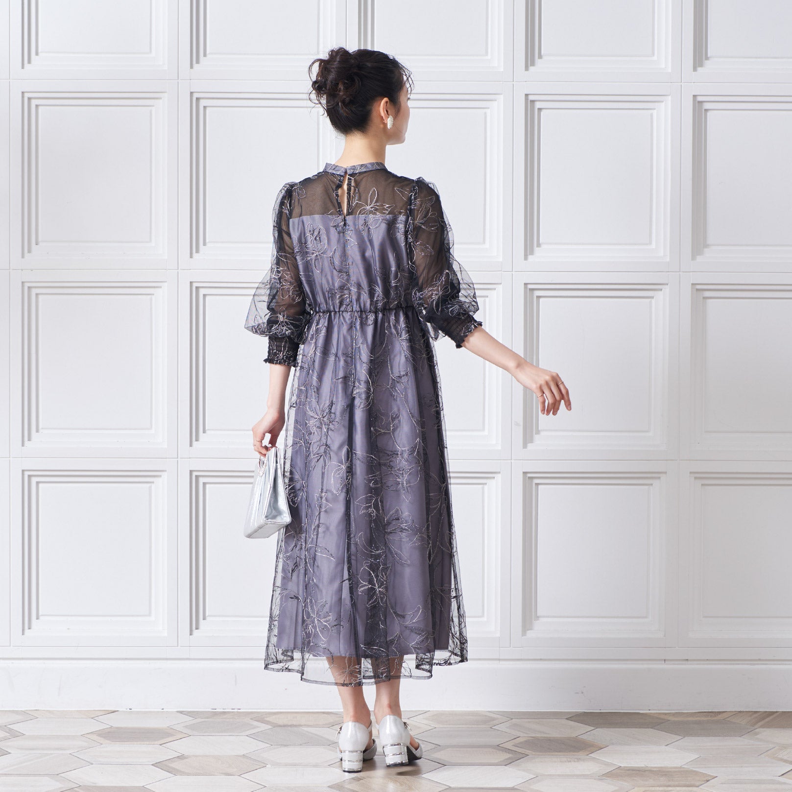 425-1969.22_6ac6e19b-6fd6-4318