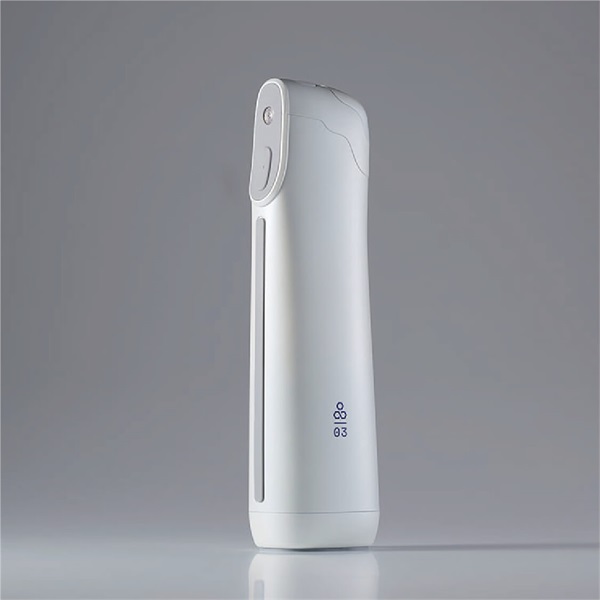 ULAS O3 familia 商品詳細 | Metrond