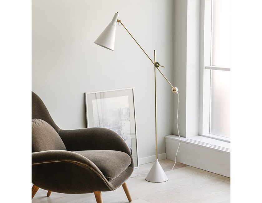 新商品 タピオ・ヴィルッカラ、リサ・ヨハンソン=パッペの照明