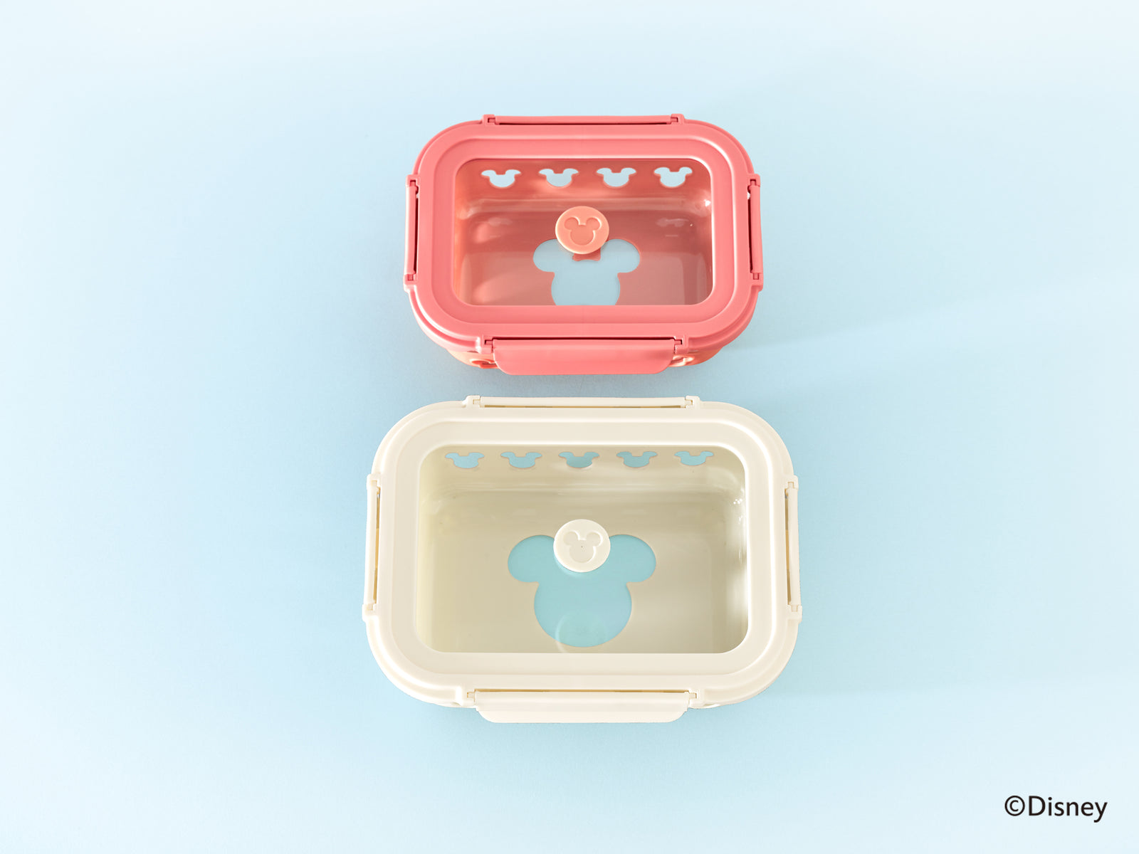 241101_112801_1600x.jpg?v=