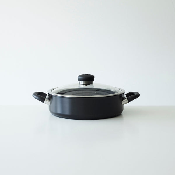 CIRCULON – MEYER | マイヤージャパン