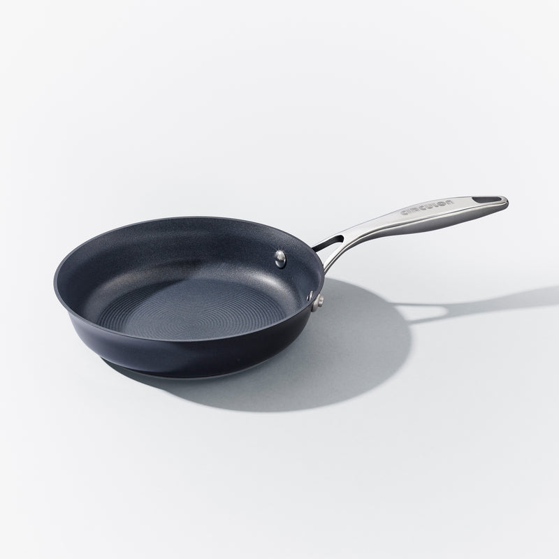 マイヤー フライパン サーキュロン クール フライパン 21cm – MEYER