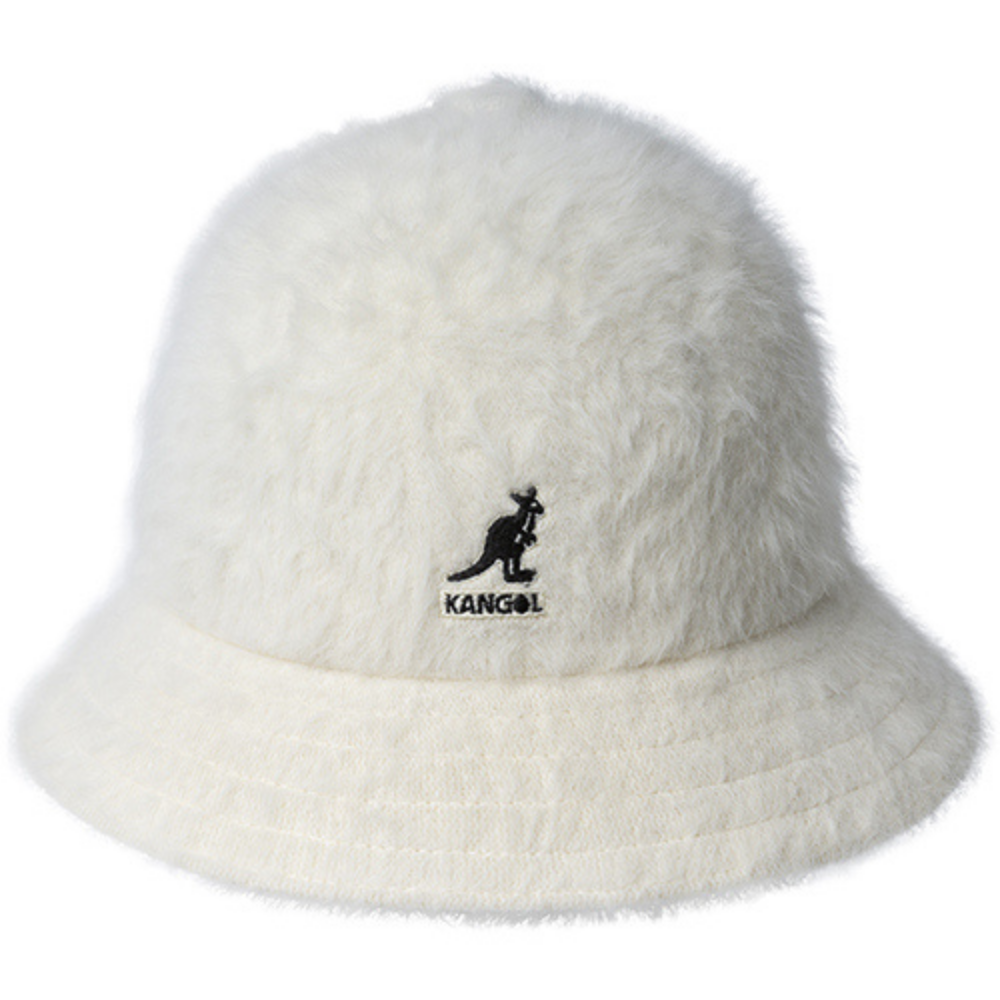 Kangol Furgora Casual – Meyer The Hatter