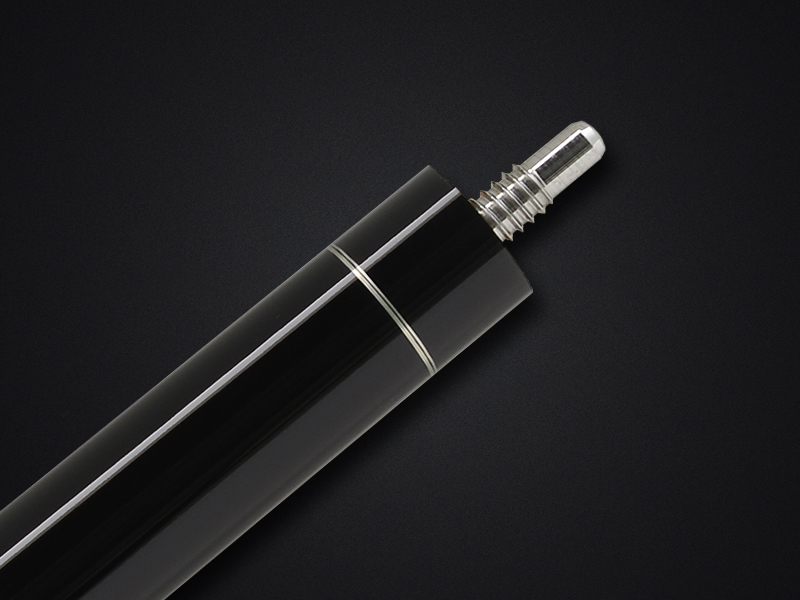 EC9-K｜EC9 Series｜Play Cues｜Cues｜POOL PRODUCTS｜Mezz Cues: High