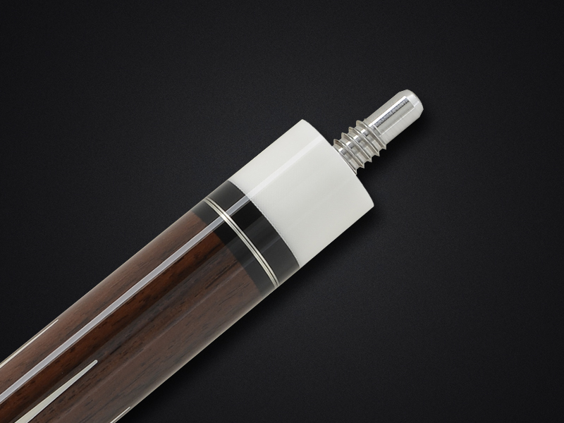 ASTR-231｜ASTR23 シリーズ｜プレイキュー｜キュー｜ポケット