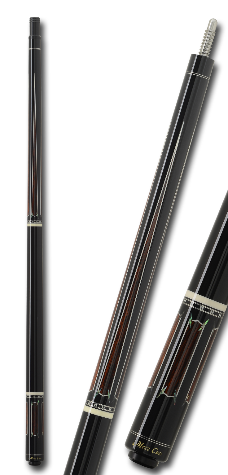 CR-234｜CR23 シリーズ｜プレイキュー｜キュー｜キャロム プロダクツ