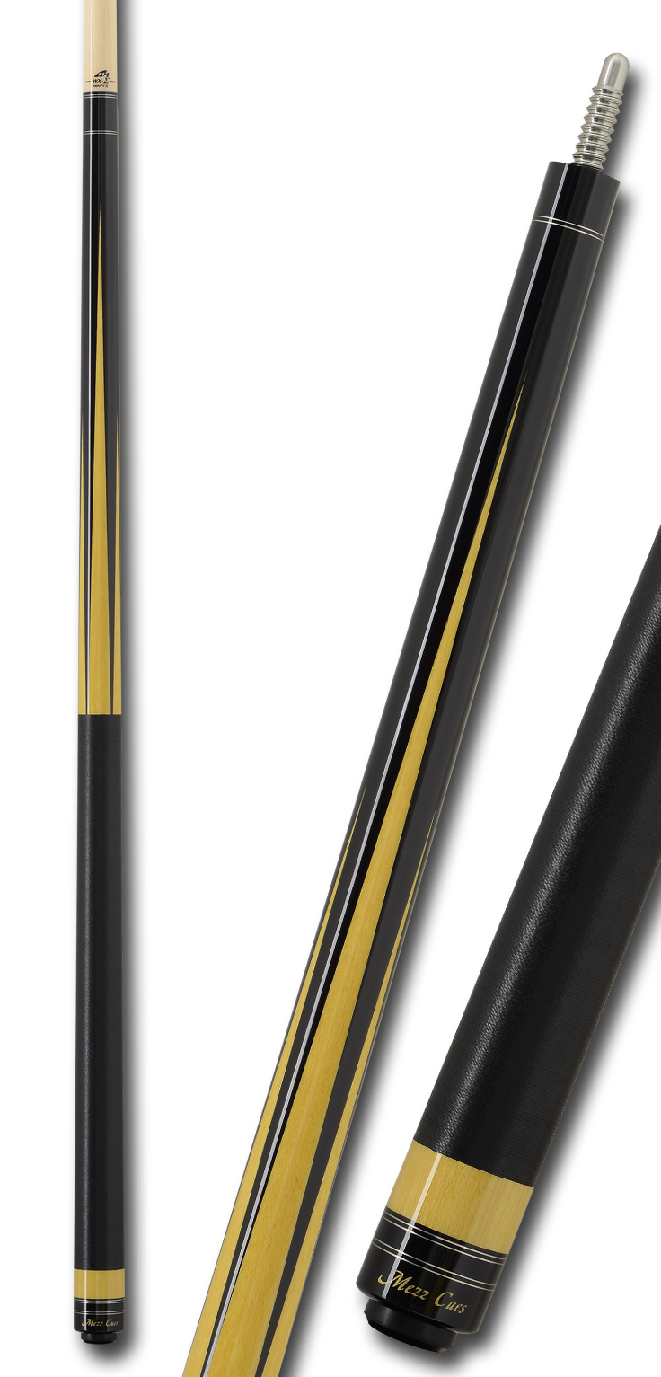 J*n様 Mezz CP21 モラード J*n様 Mezz CP21 モラード J*n様 Mezz CP21