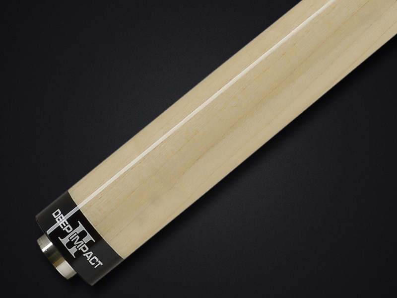 Deep Impact 2/U (ユナイテッド)｜Mezz Deep Impact 2｜ブレイク