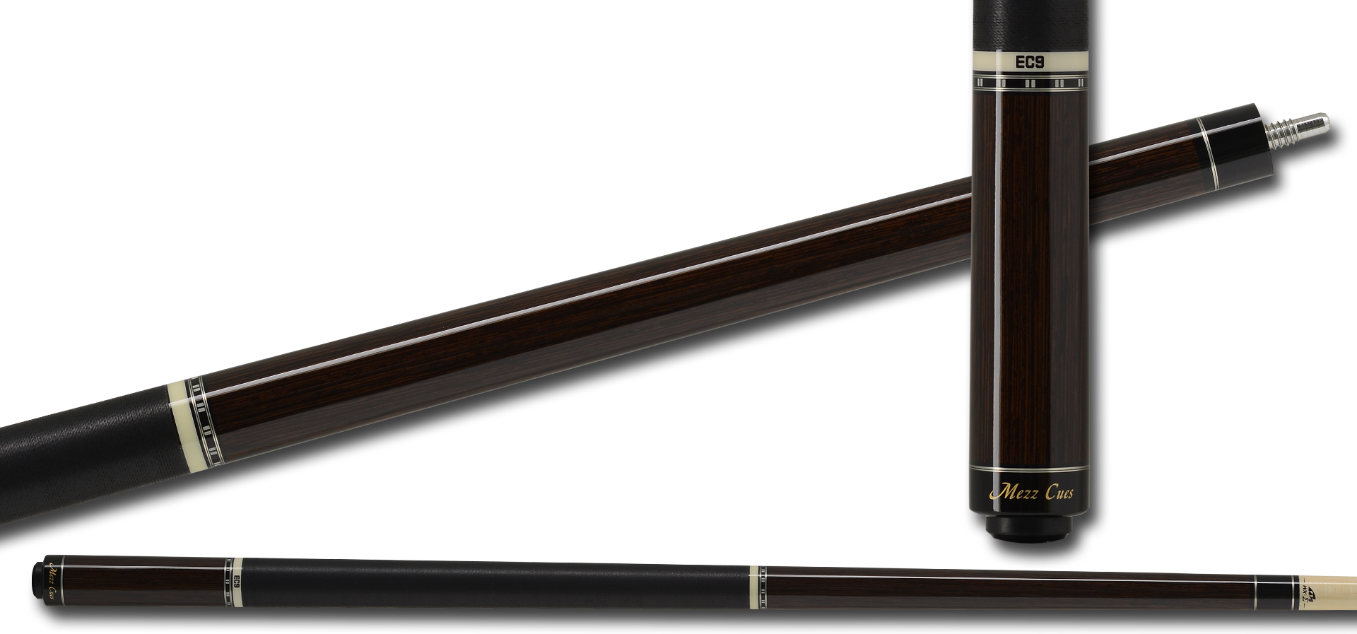 EC9-W｜EC9 シリーズ｜プレイキュー｜キュー｜ポケット プロダクツ