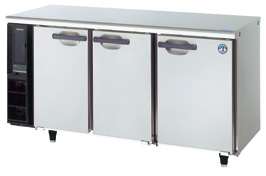 ホシザキ RT-150PTE1 : MDS01 【新品・中古品・アウトレット厨房厨房