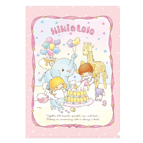 MDS BtoB |#ショウワノート(国内販売のみ） ファイル A4クリア