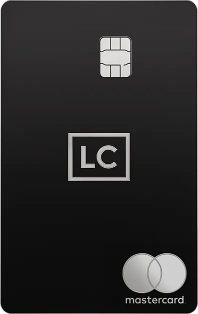 チタンカード Mastercard®Titanium Card™ 申込み | 金属製クレジット