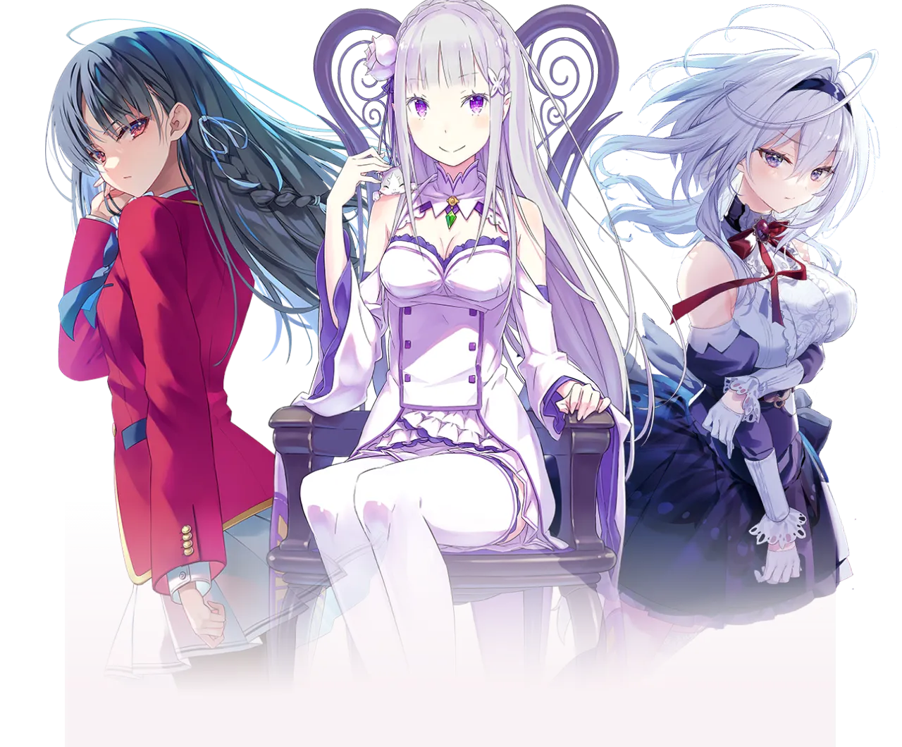 MF文庫J『秋の学園祭2025』公式サイト