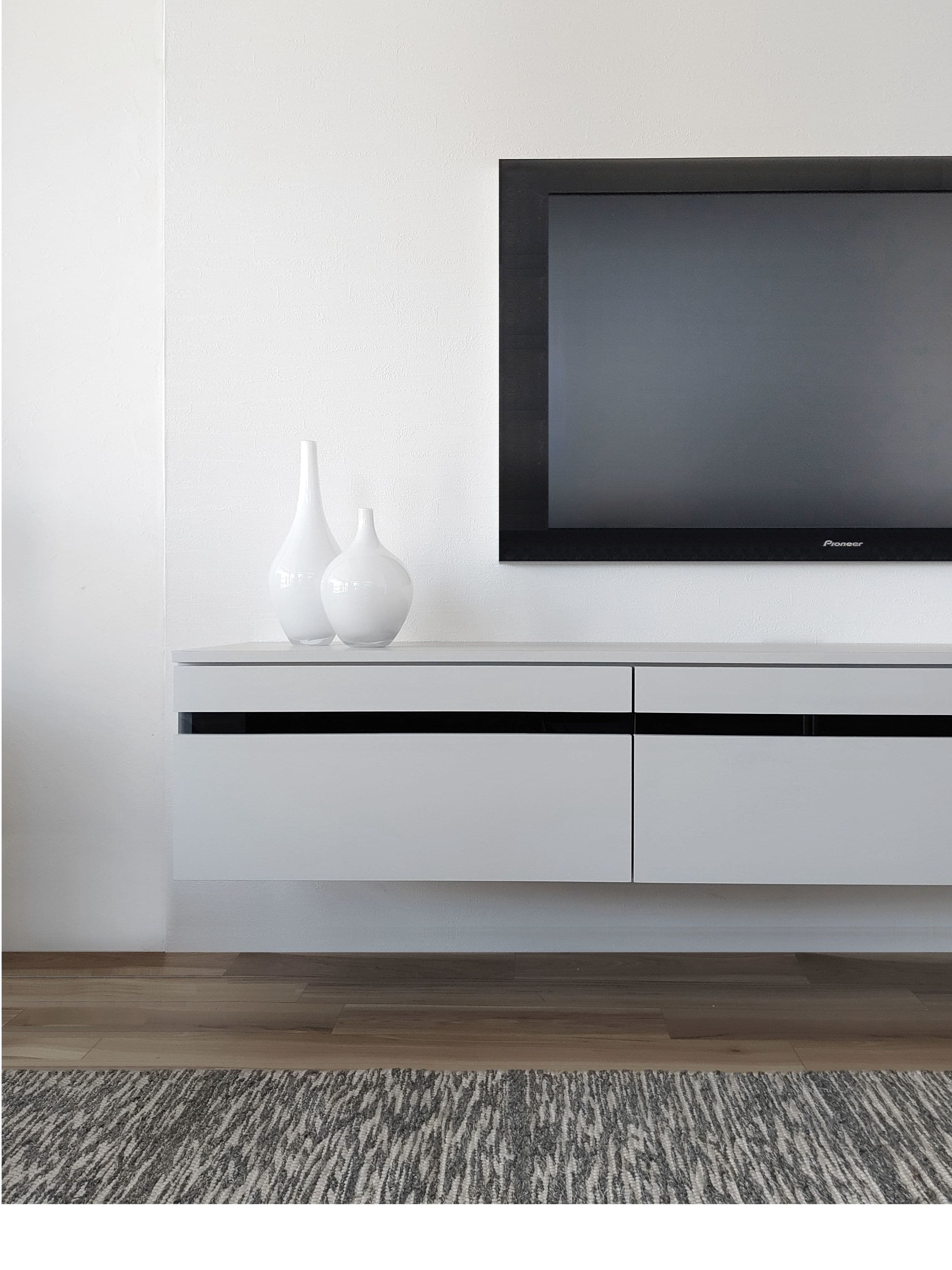 pes|エムケーマエダ家具