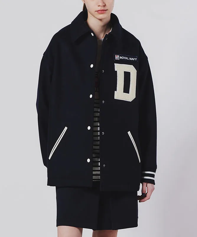 DOUBLE STANDARD CLOTHING 入荷予定商品 | select shop M.K.C