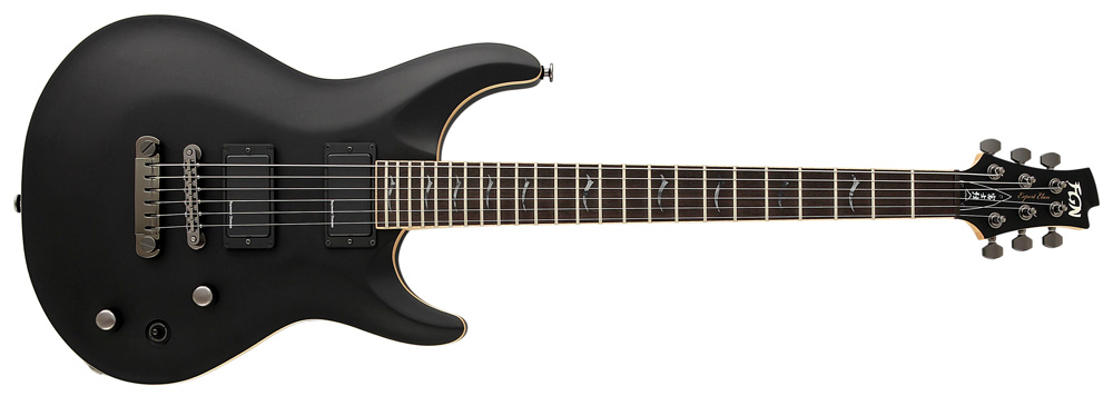 Expert ELAN | フジゲン MI事業部